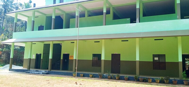 പ്രമാണം:15481 School2-min.jpg