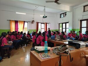 16002 lkcamp2ndphase3 2025.jpg