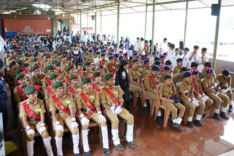 പ്രമാണം:16008 INDIPENDENCE DAY 2025 2.jpeg