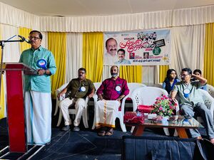 16011 pravesanolsavam2026 03.jpeg