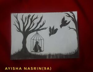 17034-nerkazhcha pic 2.jpg