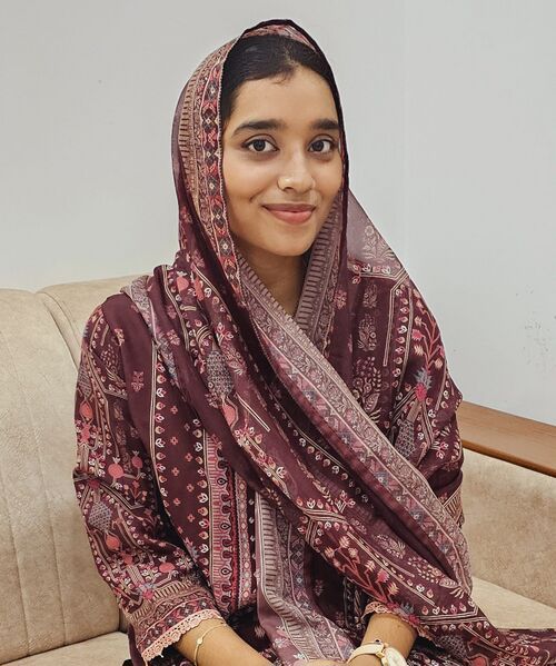 പ്രമാണം:17092-nehra lk alumini.jpeg