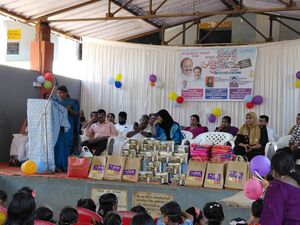 17334 pravesanolsavam 4.jpg
