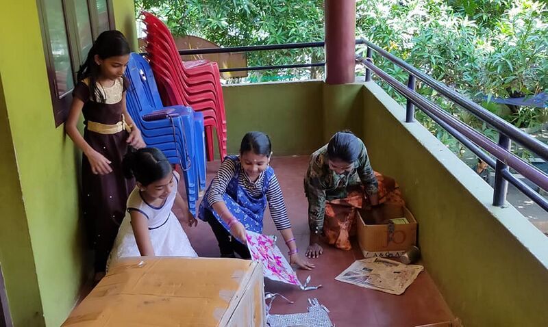 പ്രമാണം:17438 - Dry day9.jpg