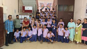 17501 Origami Bird Initiative 2025.jpg