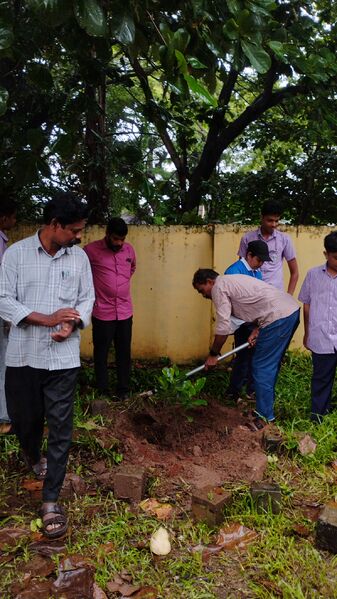 പ്രമാണം:17501 june05 2026 02.jpg