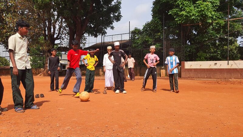 പ്രമാണം:18005-MPM-GOAL2026-Best kick-1.jpg