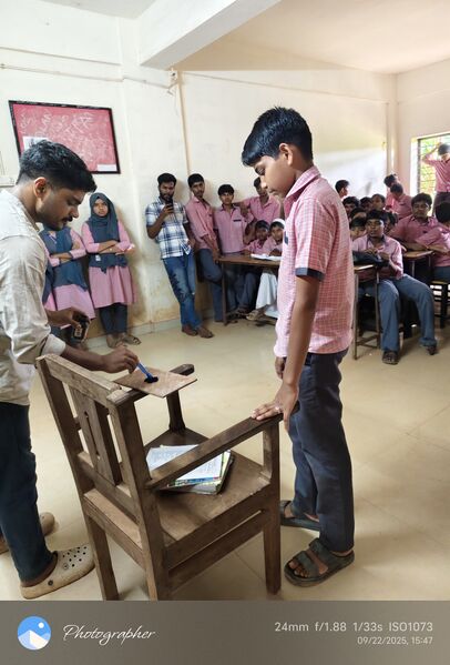 പ്രമാണം:18010 Science Exhibition 2.jpg