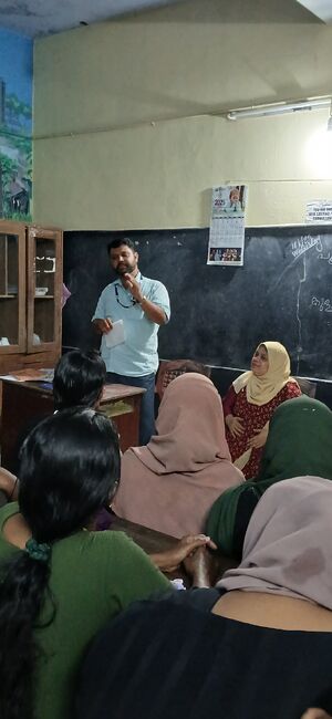 18349 bodavalkaranm2025bb.jpg