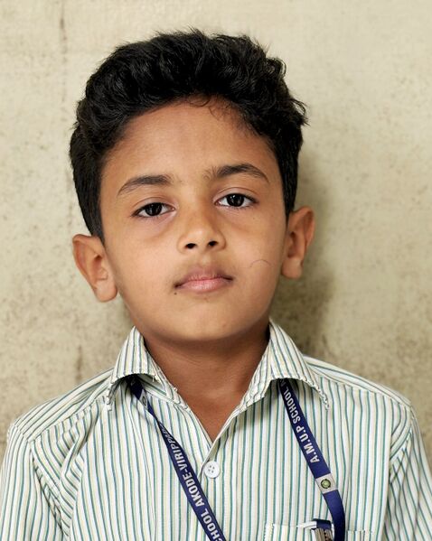 പ്രമാണം:18364 MHD ZAYAN.jpg