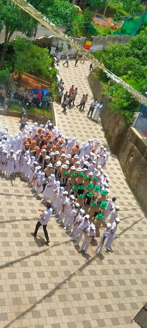 18369 JRC PROGRAM.jpg