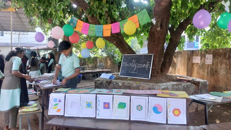 പ്രമാണം:18474 Padanolsavam3.jpeg