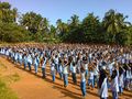 17:49, 20 ജനുവരി 2017-ലെ പതിപ്പിന്റെ ലഘുചിത്രം