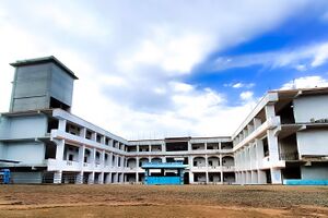 18661 school front pic.jpeg