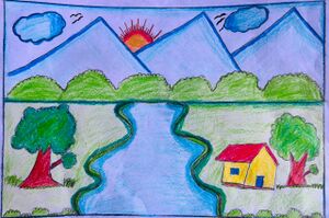 19002-MLP-KUNJ-DHYANA PC.jpg