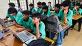 11:38, 23 മേയ് 2026-ലെ പതിപ്പിന്റെ ലഘുചിത്രം