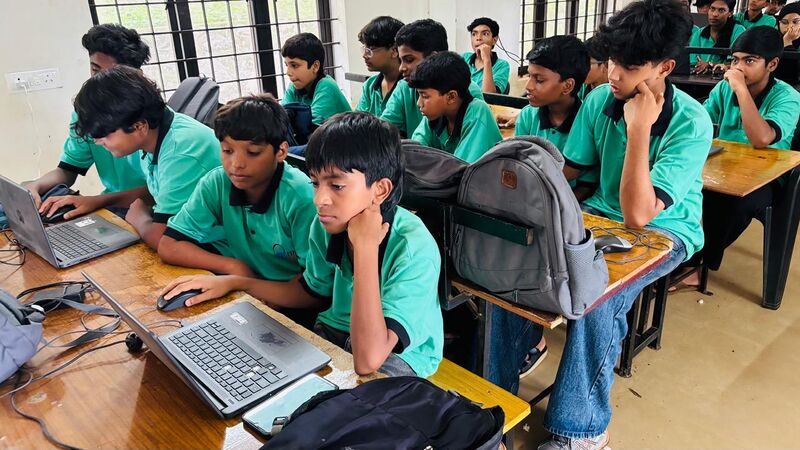 പ്രമാണം:19013 SC2.jpg