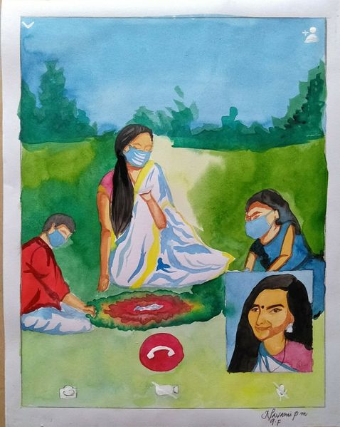 പ്രമാണം:19051 navami.jpeg