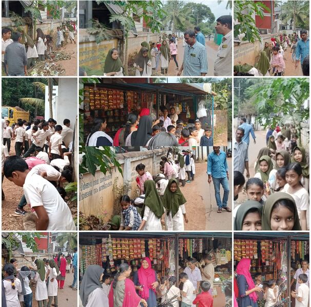 പ്രമാണം:19413 gandhijayanthi 2022 2.jpeg