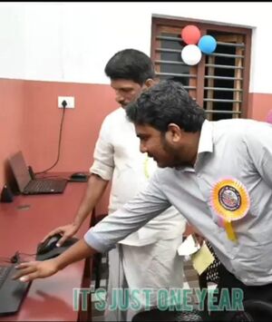 19431 Computer Lab.jpg