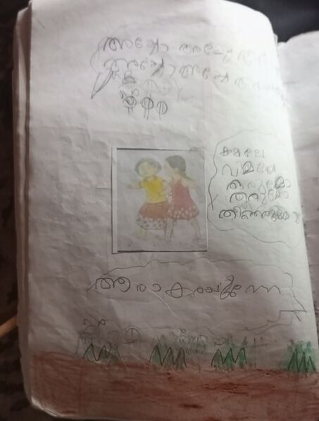 പ്രമാണം:19601-MLP-KUNJ-MUHAMMED ANAS.jpg