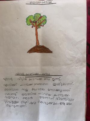 19638-MLP-KUNJ-VYGA MANOJ.jpg