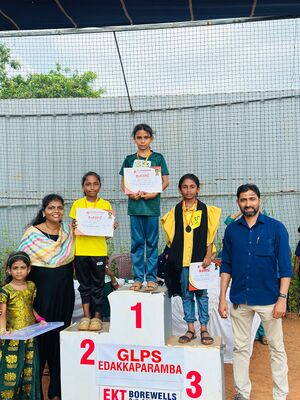 19808-winners (1).jpg