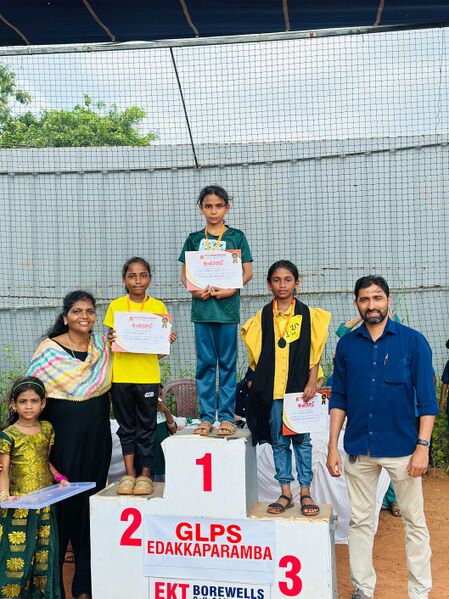 പ്രമാണം:19808-winners (1).jpg