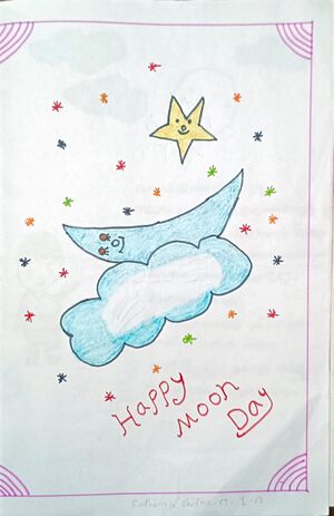 19822-MLP-KUNJ-FATHIMA SHIFNA.jpg