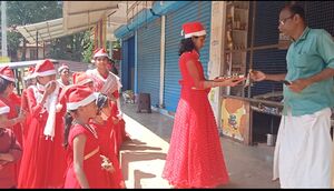 19833-xmas 2022 7.jpg