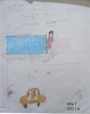 19857-MLP-KUNJU-RIFA T (1).jpg