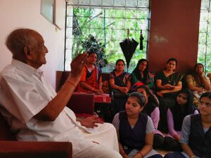 20002 Prathiba4.jpeg