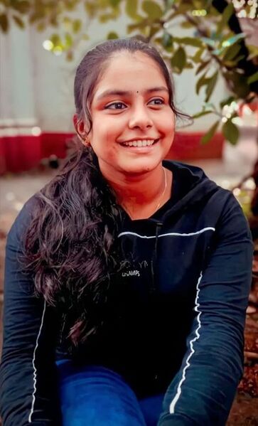 പ്രമാണം:20002 urjolsavam022.jpg