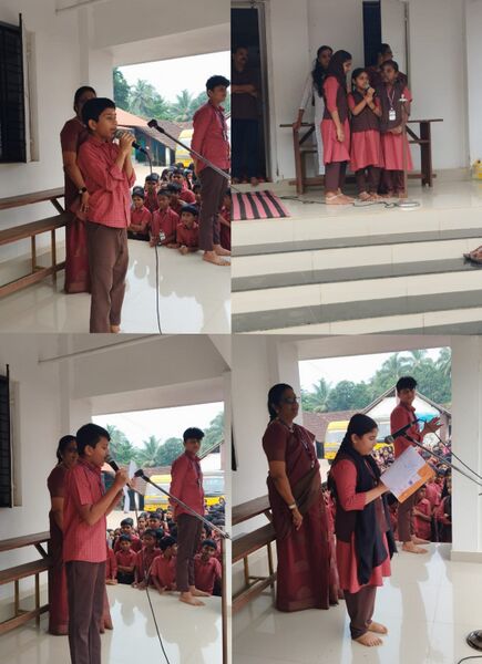 പ്രമാണം:20047-up-children's day.jpg