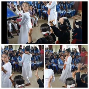 20062 readersDay.jpg