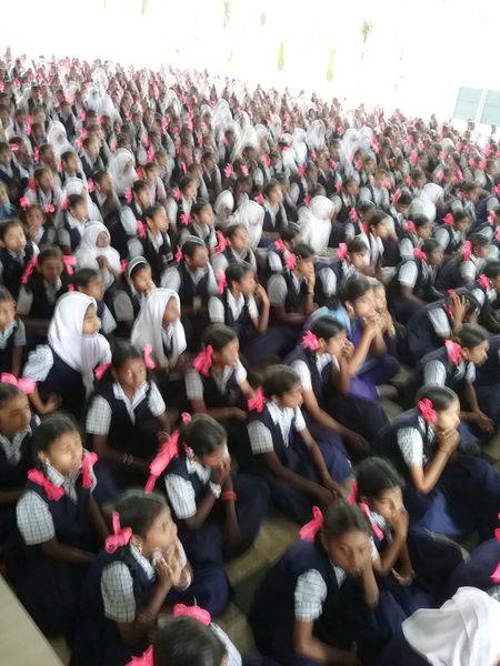 പ്രമാണം:20160722 134649.jpg