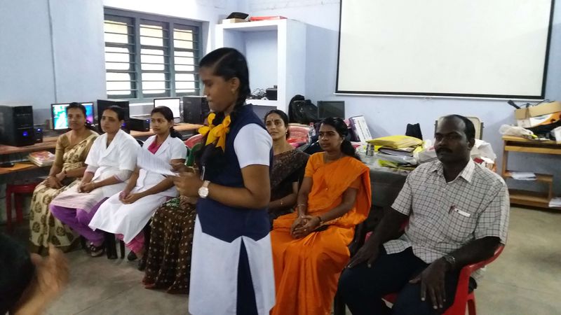 പ്രമാണം:20171021 100039.jpg