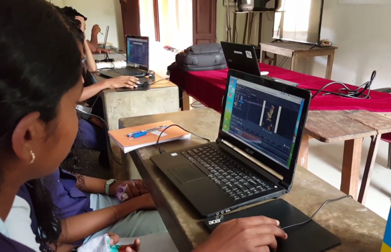 പ്രമാണം:20191108 094412.png