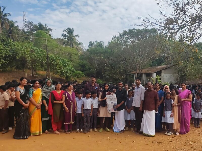 പ്രമാണം:20265 2.jpg