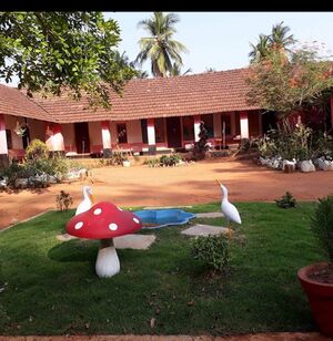 20347 main building.jpg