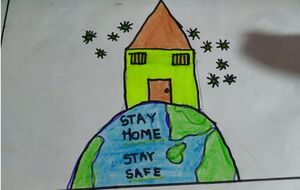 20352-Harshavardhan DK.jpg