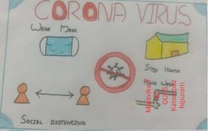 20352-Malavika T.jpg