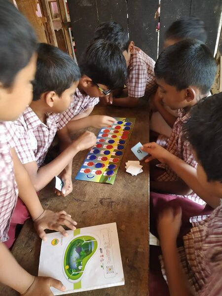 പ്രമാണം:20356 work experience.jpeg