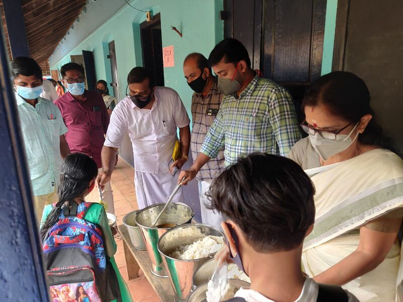 പ്രമാണം:21009 04.jpg