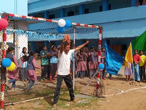 21012-PKD-GOAL 2026-KICK OFF 1.jpg