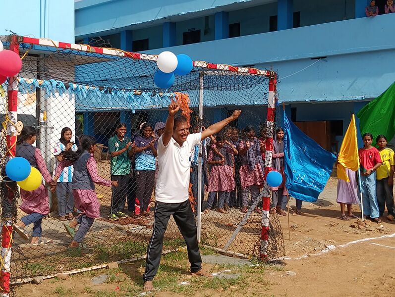 പ്രമാണം:21012-PKD-GOAL 2026-KICK OFF 1.jpg