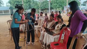 21012-district kalolsavam 2.jpeg