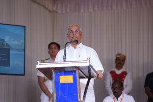21060 KHSS ANNUAL DAY17.jpg