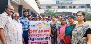 21060 khs vijayam 5.jpg