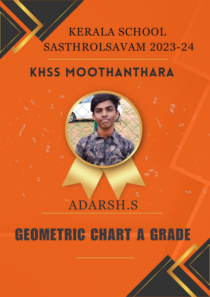 പ്രമാണം:21060 state 2.png